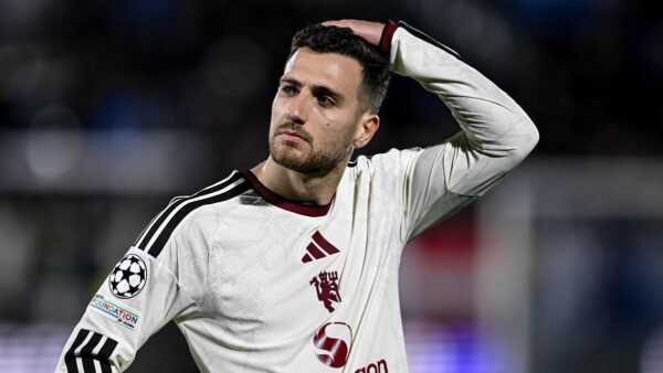 Dalot