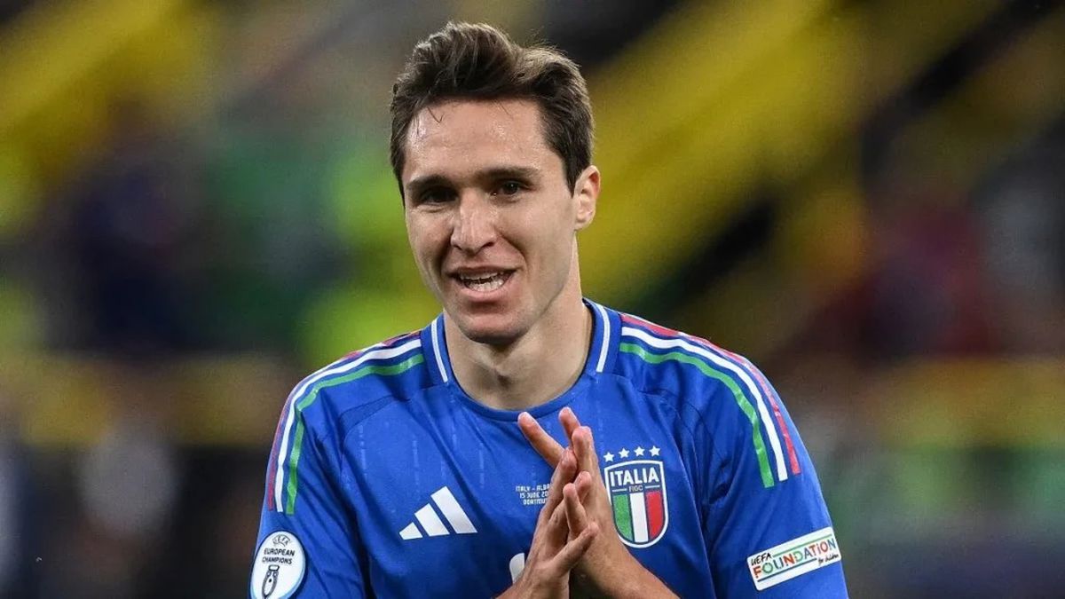 Calciomercato Inter, idea Chiesa per gennaio: Marotta studia il possibile colpo
