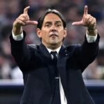 Inzaghi