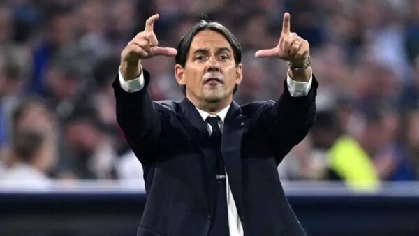 Inzaghi