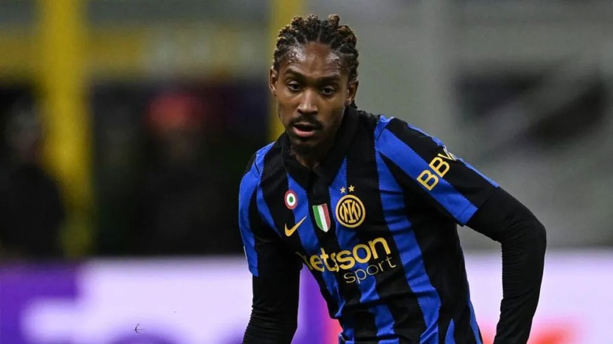 inter zero minuti per spence e stankovic chivu rischia di spremere sempre gli stessi da Internews24.com inter zero minuti per spence e stankovic chivu rischia di spremere sempre gli stessi