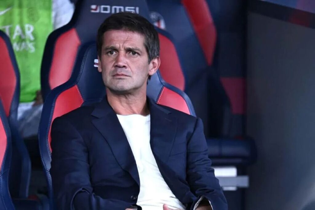 Chivu