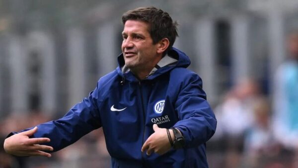 Chivu