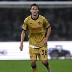 Darmian