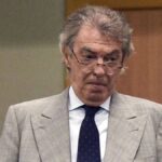 Moratti