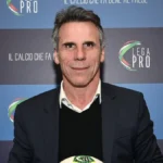Gianfranco Zola