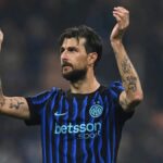 Acerbi