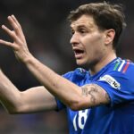 barella 2 1
