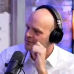 Biasin cronache di spogliatoio