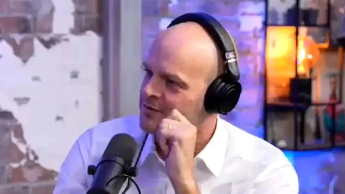 Il contatto Darmian-Thuram accende gli animi! Cesari: «Non è simulazione» e in studio: «Se finiva 1-0 per il Bologna veniva fuori un casino»