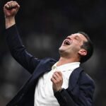 Chivu (4)