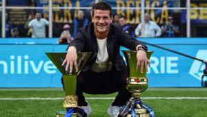 chivu 5