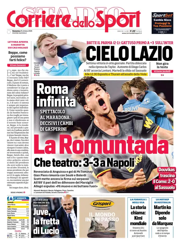 Corriere dello sport 020412pzq@2x