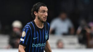 Darmian riparte dal Bologna, a quasi 37 anni vuole ancora dire la sua in Serie A: tutti i dettagli