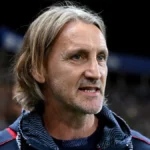 Davide nicola.jpg