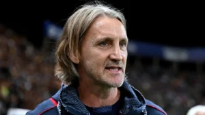 Davide nicola.jpg