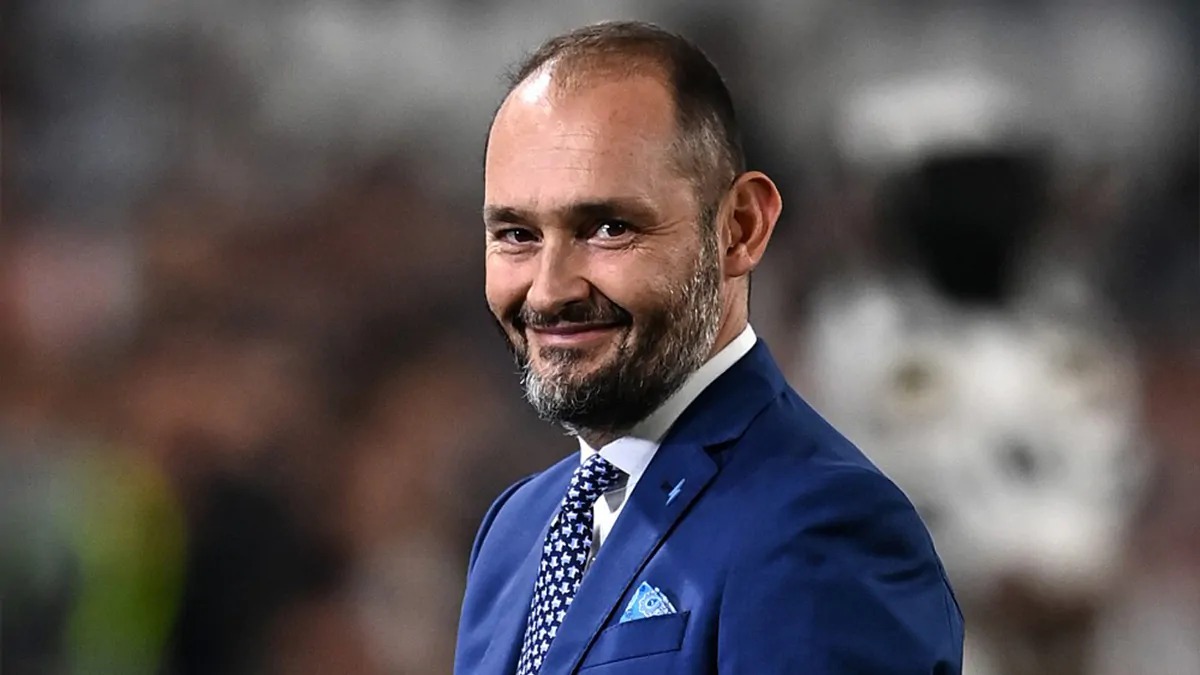 di marzio la roma si pu242 avvicinare all8217inter ronaldo quello che ha rivoluzionato il calciomercato da Internews24.com di marzio la roma si pu242 avvicinare all8217inter ronaldo quello che ha rivoluzionato il calciomercato