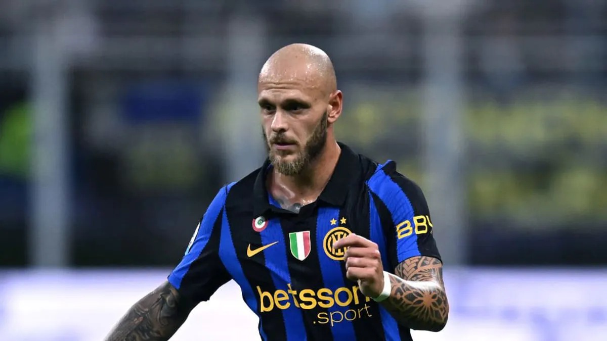 dimarco cerca la svolta nel derby che calo rispetto alla scorsa stagione ora le gerarchie sono in discussione da Internews24.com dimarco cerca la svolta nel derby che calo rispetto alla scorsa stagione ora le gerarchie sono in discussione