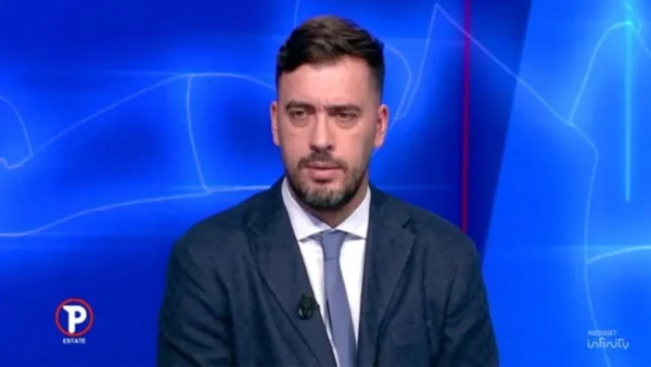 Emiliano viviano