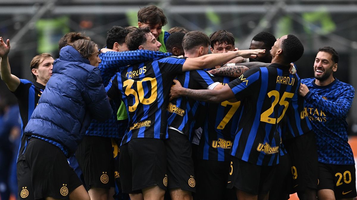 pagelle inter fiorentina thuram decisivo e dominante zielinski freddo pio in difficolta 8211 i voti da Internews24.com pagelle inter fiorentina thuram decisivo e dominante zielinski freddo pio in difficolta 8211 i voti