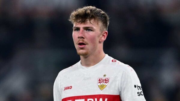 finn jeltsch stoccarda