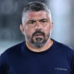 gattuso 2