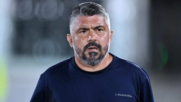gattuso 2