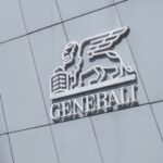 Generali (1)