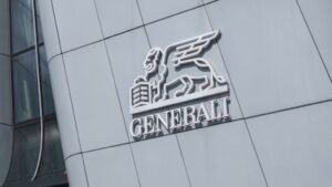 Generali (1)