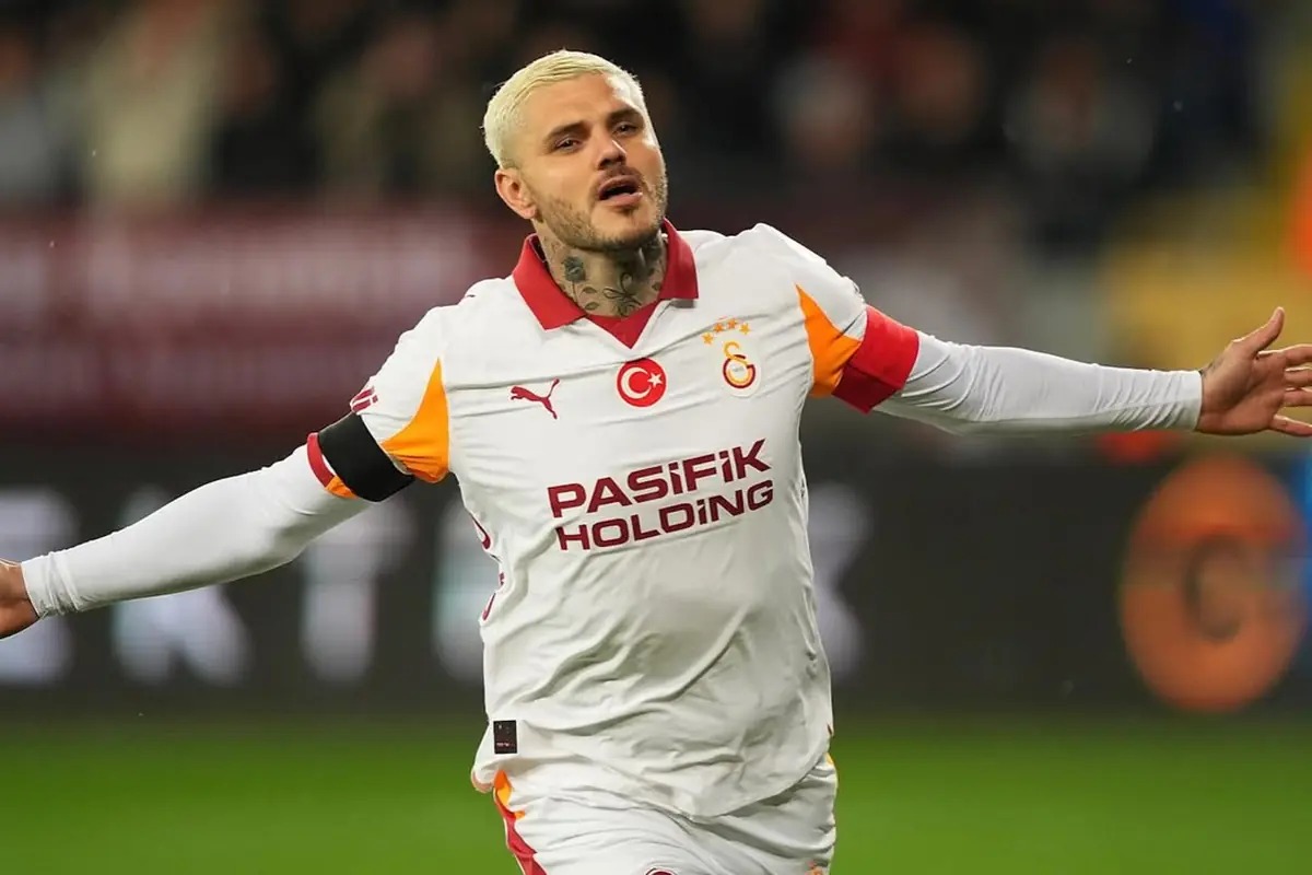 icardi voleva l8217inter biasin sarebbe tornato anche con lo stipendio base purtroppo per lui le caselle erano piene da Internews24.com icardi voleva l8217inter biasin sarebbe tornato anche con lo stipendio base purtroppo per lui le caselle erano piene