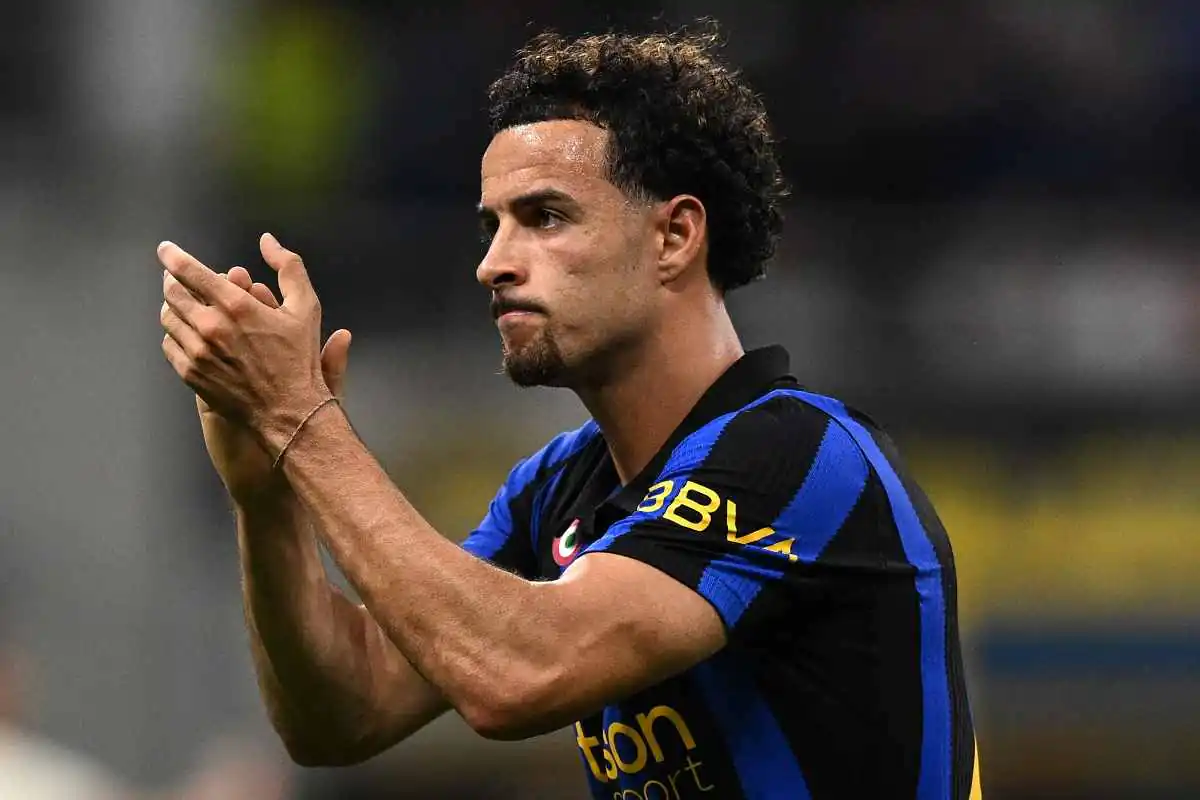 Inter, Jones e Pavard in settimana in gruppo: il responso per il derby! E la data per Lautaro e Stones