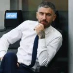 Kolarov inter