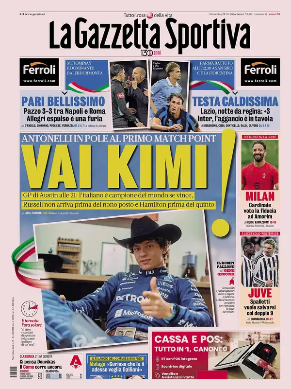 La gazzetta dello sport 03151411e@2x