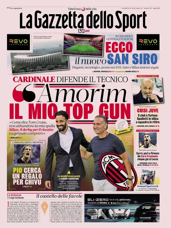 La gazzetta dello sport 031522e23@2x