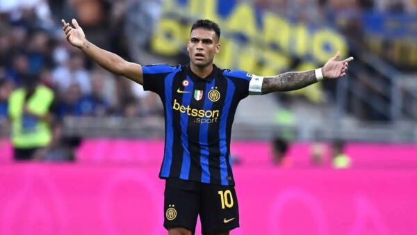 lautaro 3