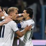 Lazio (3)