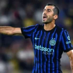 Mkhitaryan