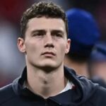 Pavard (2)