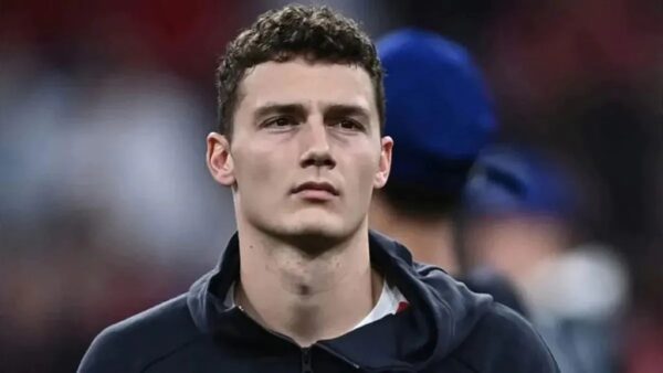 Pavard (2)