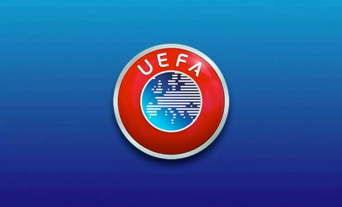Ranking Uefa complesso per l’Italia, il 5° posto Champions sembra piuttosto lontano: la classifica aggiornata