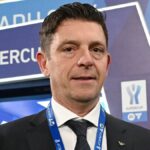 Rocchi