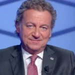 Sabatini