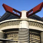 San siro
