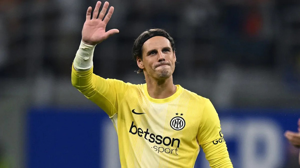 sommer abbiamo deciso che era giusto separarsi i tifosi nerazzurri sono speciali ma ora voglio vincere con il bruges da Internews24.com sommer abbiamo deciso che era giusto separarsi i tifosi nerazzurri sono speciali ma ora voglio vincere con il bruges