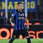 Stankovic (5)