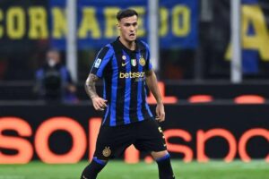 Stankovic (5)