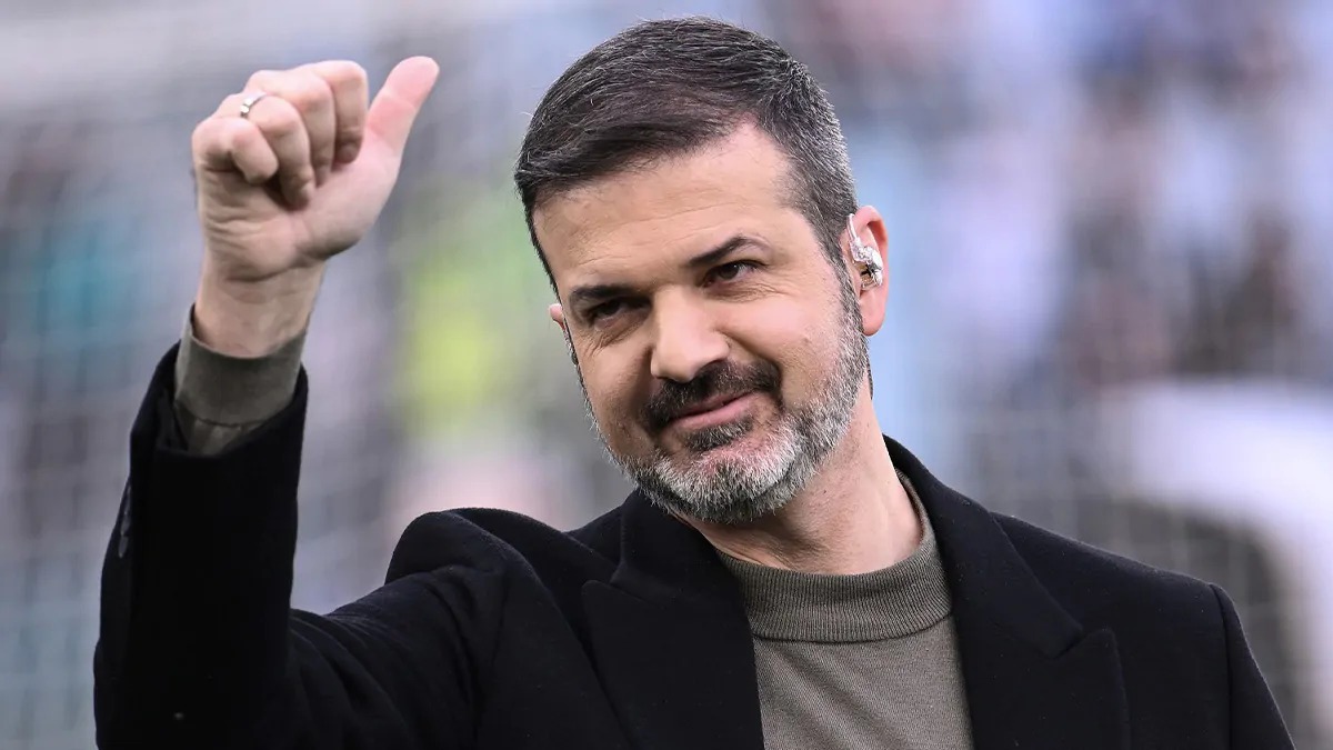 stramaccioni como roma senza dubbio sar224 una sfida fra due squadre che hanno dimostrato di essere cresciute l8217inter per242 ha ancora qualcosa in pi249 anche se il gap si 232 ridotto da Internews24.com stramaccioni como roma senza dubbio sar224 una sfida fra due squadre che hanno dimostrato di essere cresciute l8217inter per242 ha ancora qualcosa in pi249 anche se il gap si 232 ridotto