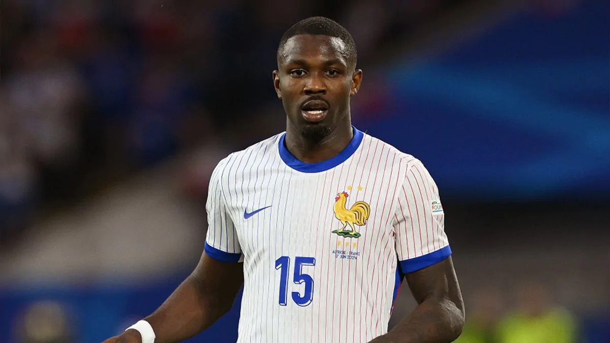 thuram 232 sempre il solito in giro per milano scherza cos236 sono un giocatore leao rafael leao un giocatore del galatasaray da Internews24.com thuram 232 sempre il solito in giro per milano scherza cos236 sono un giocatore leao rafael leao un giocatore del galatasaray