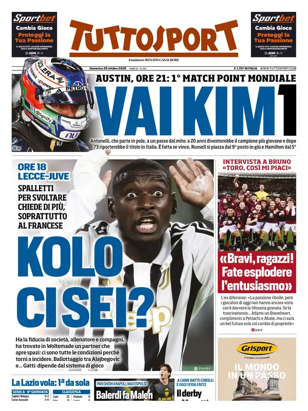 Tuttosport 0203061tq@2x